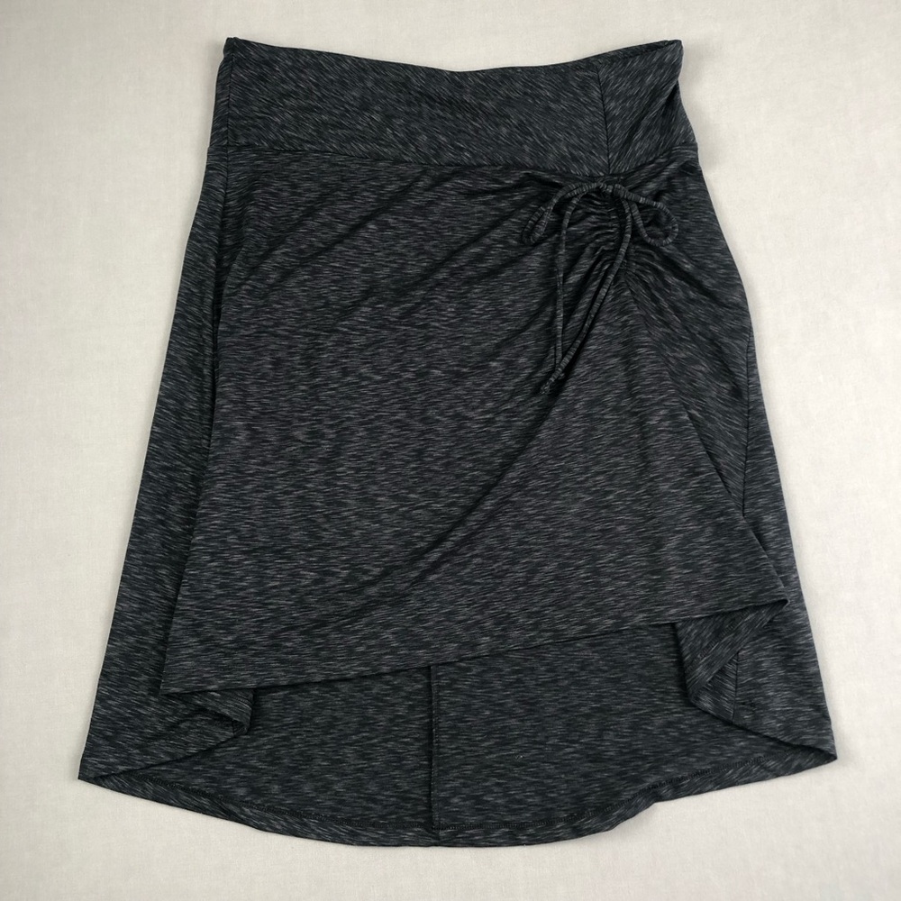 The North Face Women’s Cypress Skirt
